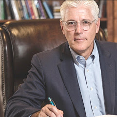 The Rebellion with Dr. Everett Piper