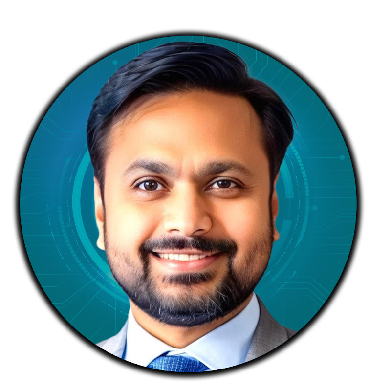 Rahul Rao