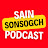 Sain Sonsogch Podcast