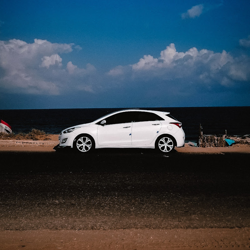 Car Review