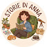 GwB0YzvTvgc-channel-avatar-Storie di Anna and Storie di Lucia