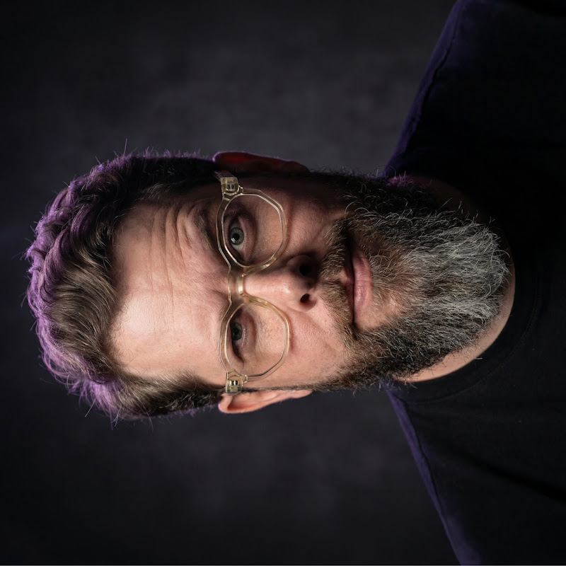 AdrianoZuco