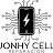 JONHY CELL REPARACIONES