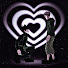 GHI0jisV6GI-channel-avatar-Streetbiker85 