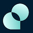 guA8C-xDjxY-channel-avatar-GoMasterCoach