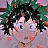 O4MhagK43ug-channel-avatar-Little Miss Simp 