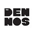 nXjnNSL1340-channel-avatar-TheDennosMuseum