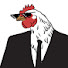 40PA8xRIFNE-channel-avatar-Justin