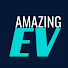 Dy98VIwnnyI-channel-avatar-AmazingEV and Electrifying Everything - Neerav Bhatt