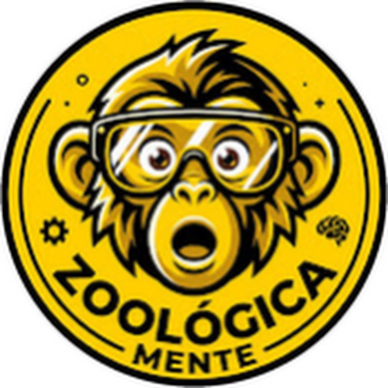 Zoológica Mente