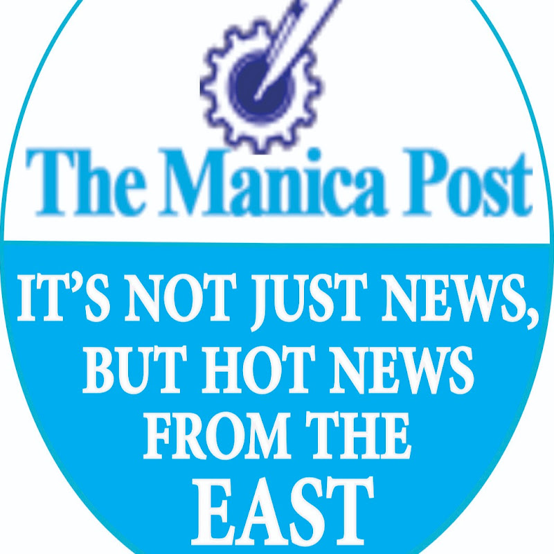 Manica Post Zimpapers
