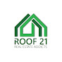 ROOF21 Thailand Property logo