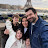 La Famille Ventura