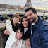 aTlxeXjwie0-channel-avatar-La Famille Ventura