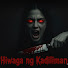 ggCu3UYNNDI-channel-avatar-Hiwaga ng Kadiliman