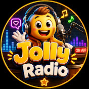 Jolly Radio