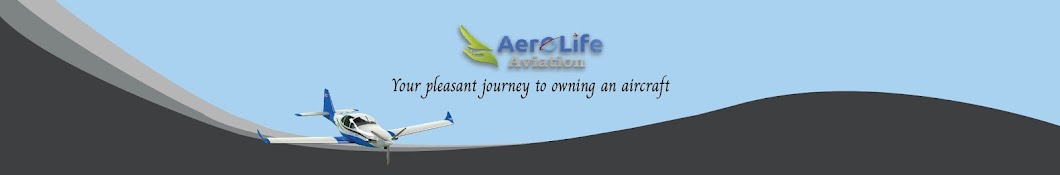 AeroLife Banner