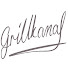 9u7IosIBN6U-channel-avatar-Grillkanal