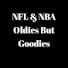 QHlpNvHIL_U-channel-avatar-NFL & NBA Oldies But Goodies