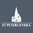 WbHHFZixlz0-channel-avatar-S:t Peters Församling