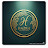 @ImtyazMulla-r6d Avatar
