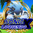 Sonic X Loquendo