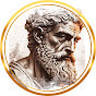 The Stoic Thinker logo