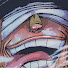 haFkrNf8Gys-channel-avatar-Pew (رضوان)