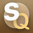 q1sX3yR0sfM-channel-avatar-Soirée Quiz