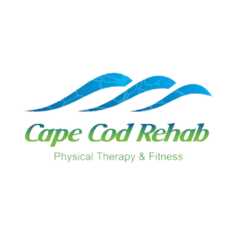 Cape Cod Rehab