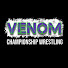 O3q9kX5JIws-channel-avatar-Venom Championship Wrestling