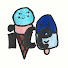GxTtDF_Bs8c-channel-avatar-Summer's Ice