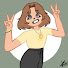 zuR5wmsPLNQ-channel-avatar-Venus