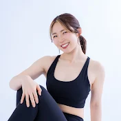 Mamie's Yogini Life ー Wellness instructor
