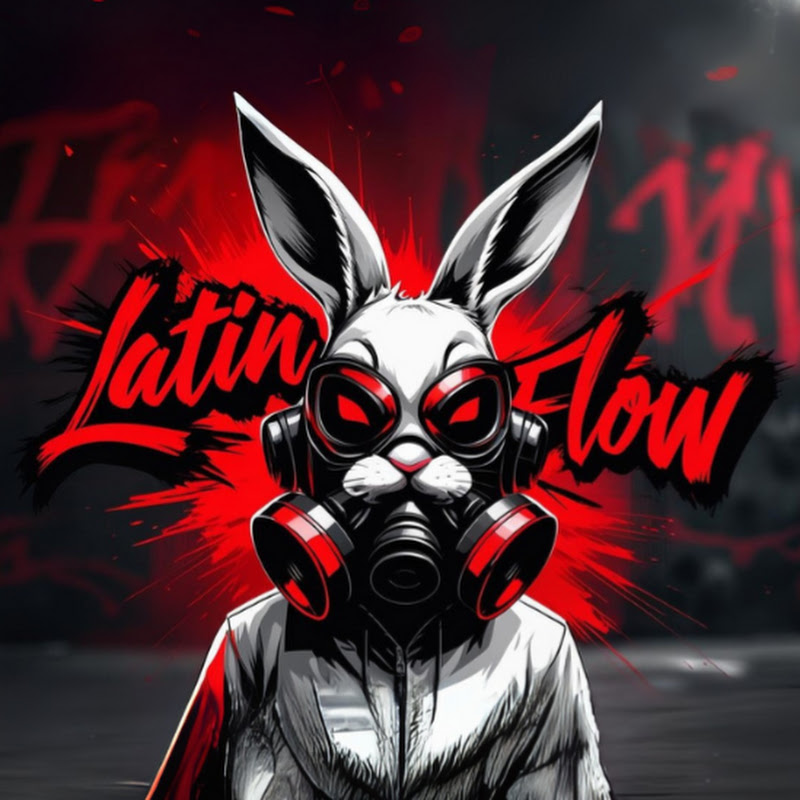 Latin Flow