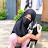 @Animalsworld-r2q