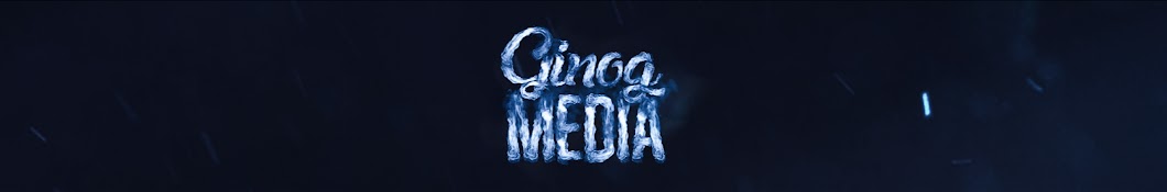 GinogMedia Avatar de chaîne YouTube