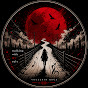Walking with my Rule 【ボカロP】
