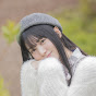 えもこASMR