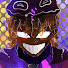 nTJiH-Wi6os-channel-avatar-RickDubz