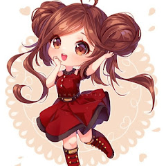 Lifes Turning Points