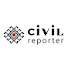 ZHHuVxjDM2g-channel-avatar-Civil Reporter