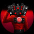 nA5sxVxwlcc-channel-avatar-SKIBIDI BATTLE PERFECT