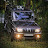 @GodofWar72hoor's avatar