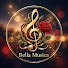 u6BYdPU1Ick-channel-avatar-Bella Musica