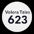 r3BKqFpR76U-channel-avatar-Velora Tales