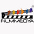 D0_7t_hkBxU-channel-avatar-FilmMedya