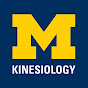 University of Michigan School of Kinesiology