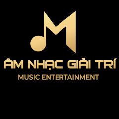 Âm Nhạc Giải Trí