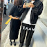 bYVxHHKa4Is-channel-avatar-月いち旅 (旧えん旅)